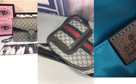 gucci tas heren bijenkorf|gucci bijenkorf.